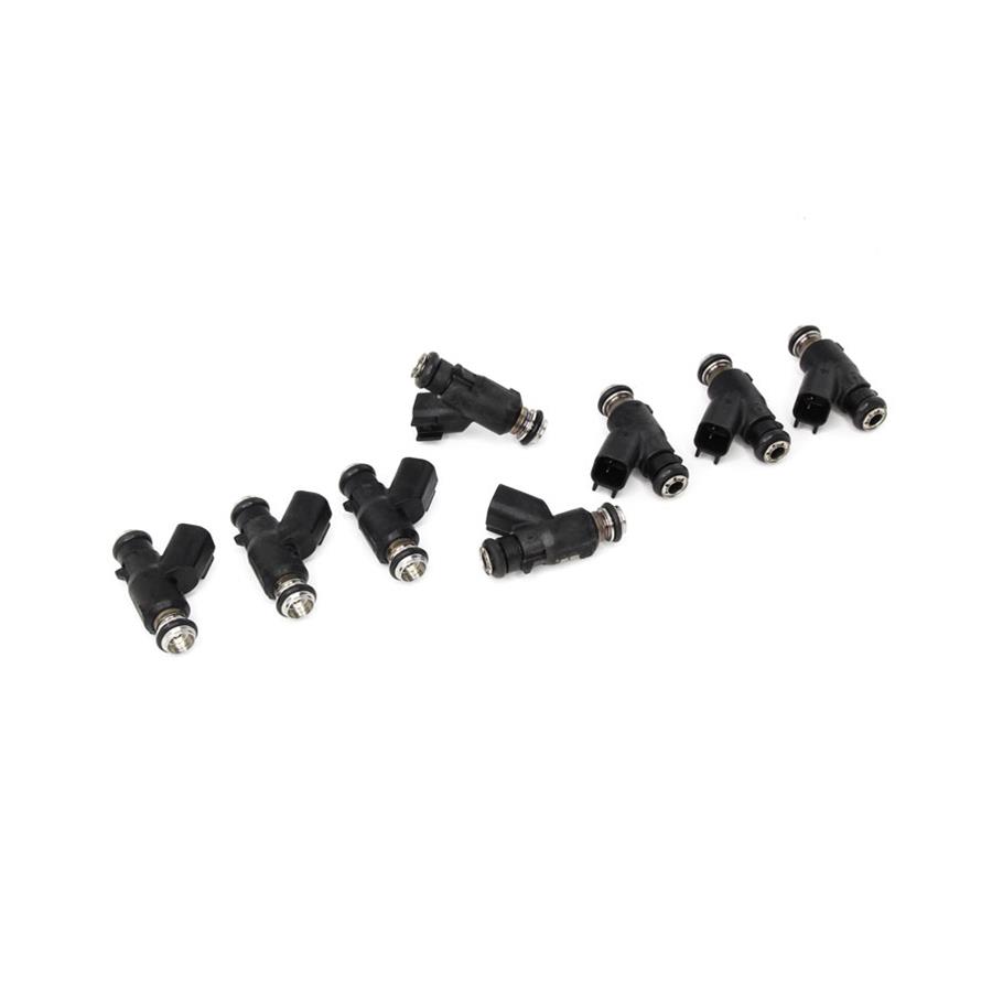 DeatschWerks Fuel Injectors 35U-01-0044-8