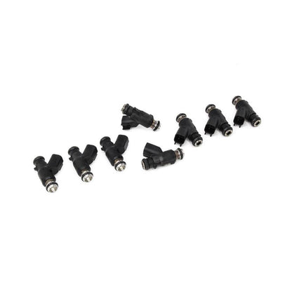 DeatschWerks Fuel Injectors 35U-01-0044-8