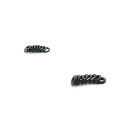 DeatschWerks Fuel Injectors 35U-01-0060-8