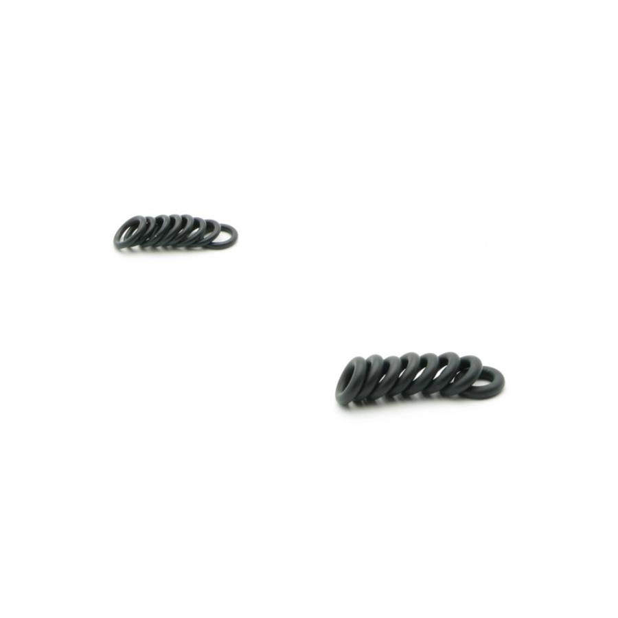 DeatschWerks Fuel Injectors 35U-01-0072-8