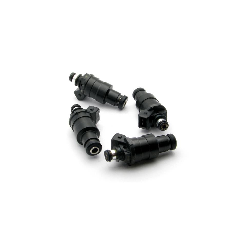 DeatschWerks Fuel Injectors 42M-01-0550-4