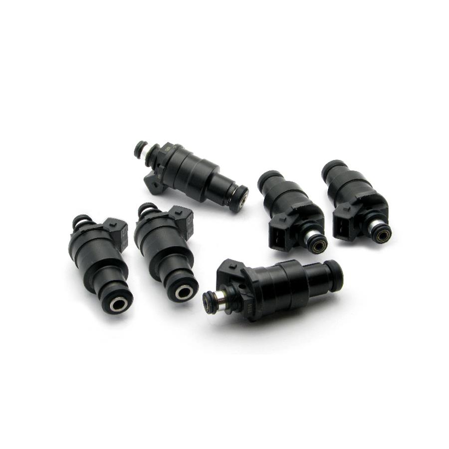 DeatschWerks Fuel Injectors 42M-01-0550-6