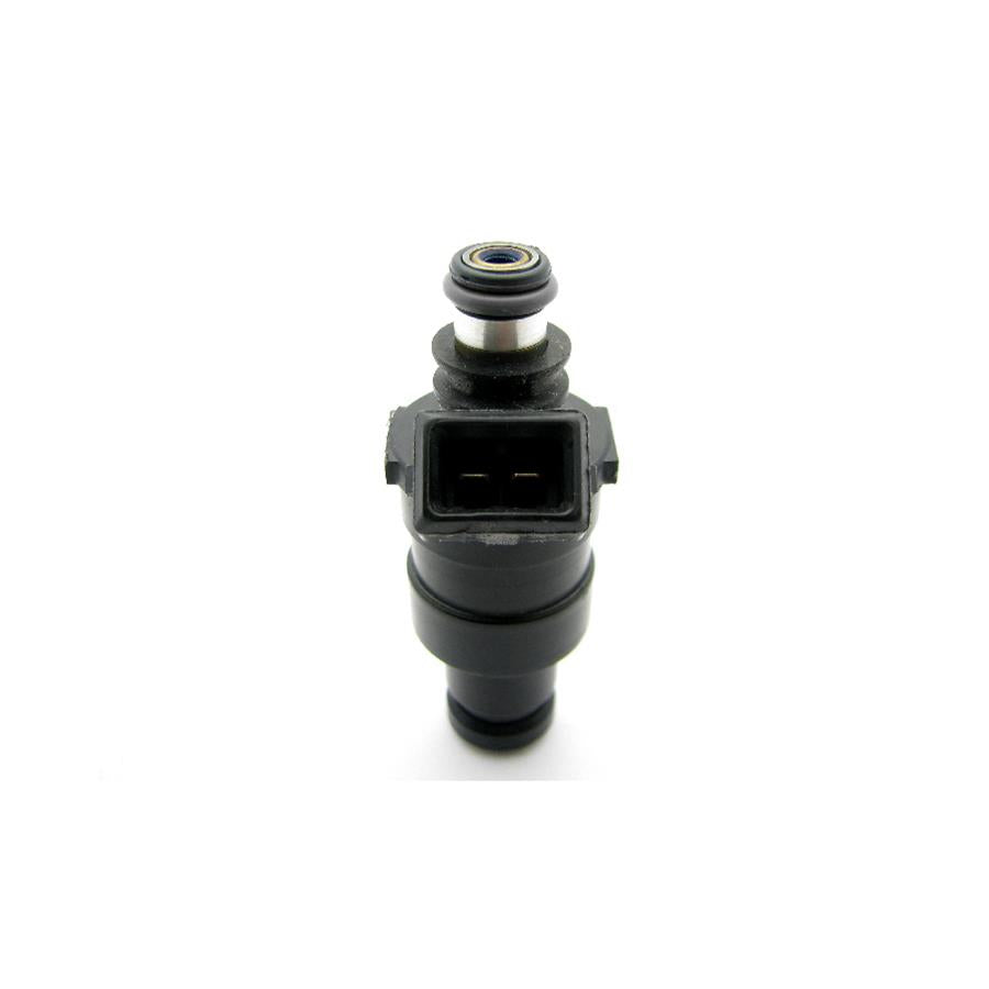 DeatschWerks Fuel Injectors 42M-01-0550-6