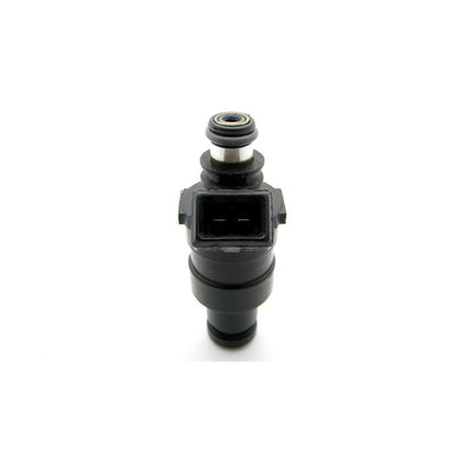 DeatschWerks Fuel Injectors 42M-01-0550-6