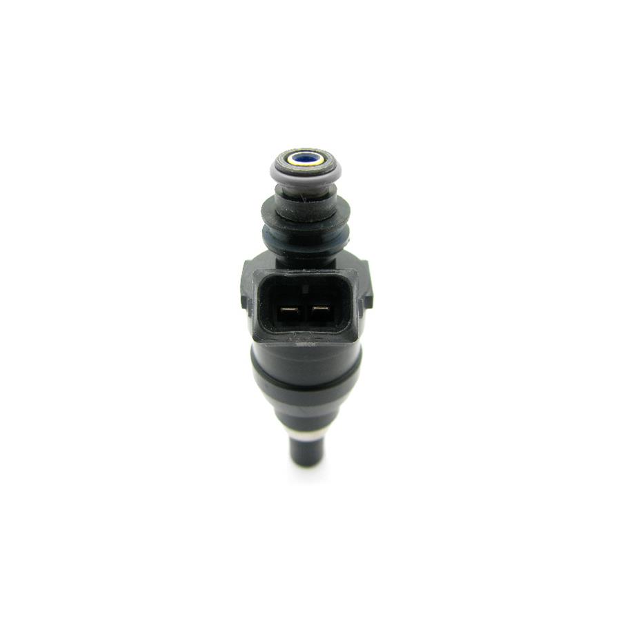 DeatschWerks Fuel Injectors 42M-01-0800-6
