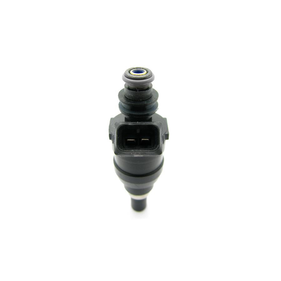 DeatschWerks Fuel Injectors 42M-01-1000-4