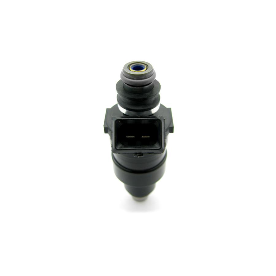 DeatschWerks Fuel Injectors 42M-01-1200-6