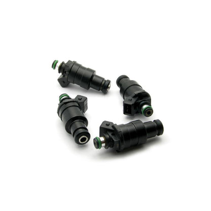 DeatschWerks Fuel Injectors 42M-02-0550-4