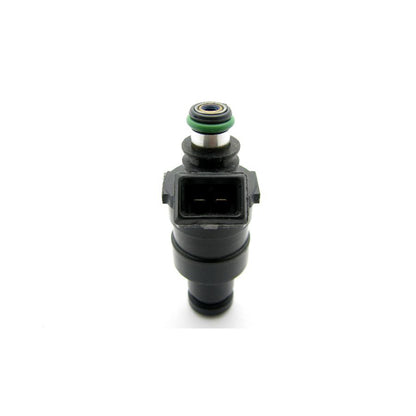 DeatschWerks Fuel Injectors 42M-02-0550-4