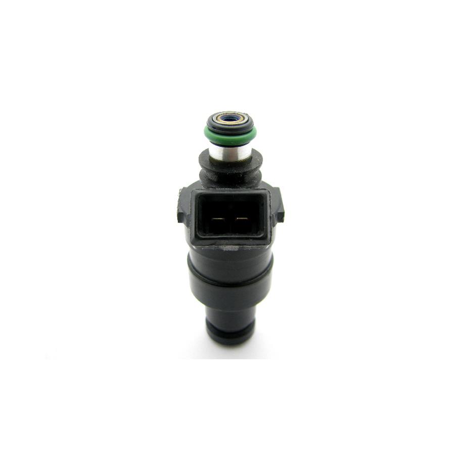 DeatschWerks Fuel Injectors 42M-02-0550-6