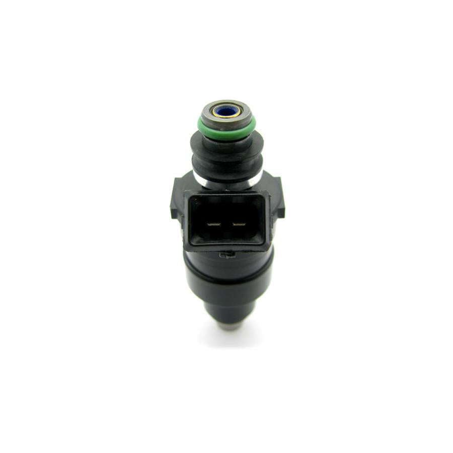 DeatschWerks Fuel Injectors 42M-02-1200-6