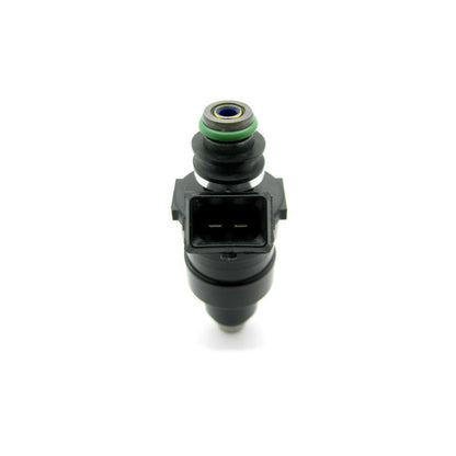 DeatschWerks Fuel Injectors 42M-02-1200-6
