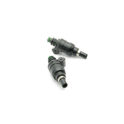 DeatschWerks Fuel Injectors 42M-03-0800-2