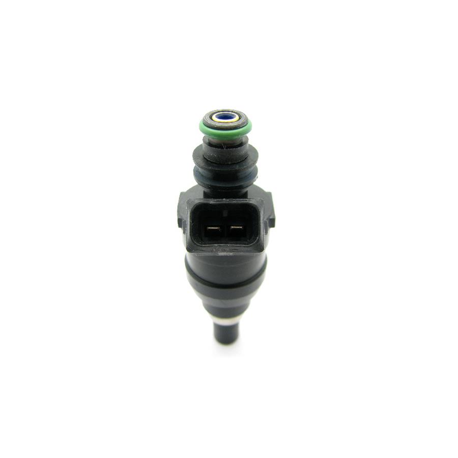 DeatschWerks Fuel Injectors 42M-03-0800-2
