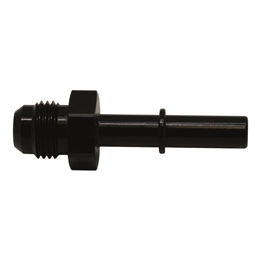 DeatschWerks Adapters 6-02-0112-B