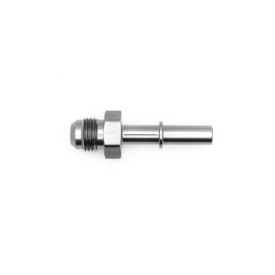 DeatschWerks Adapters 6-02-0112