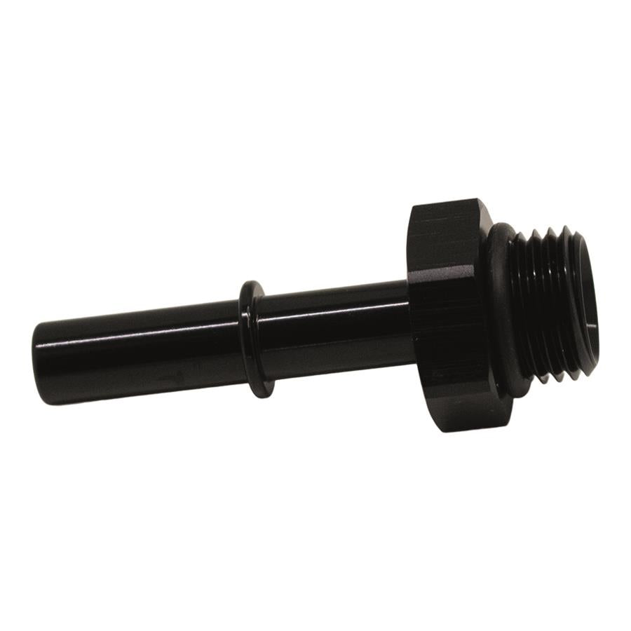 DeatschWerks Adapters 6-02-0114-B