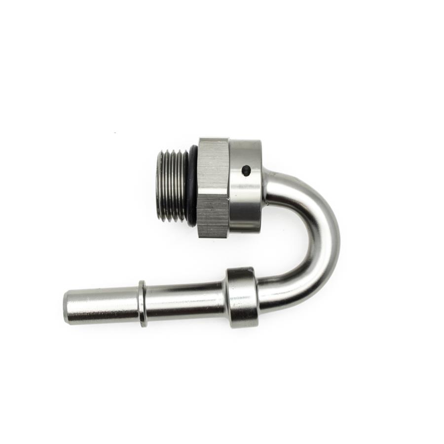 DeatschWerks Adapters 6-02-0116