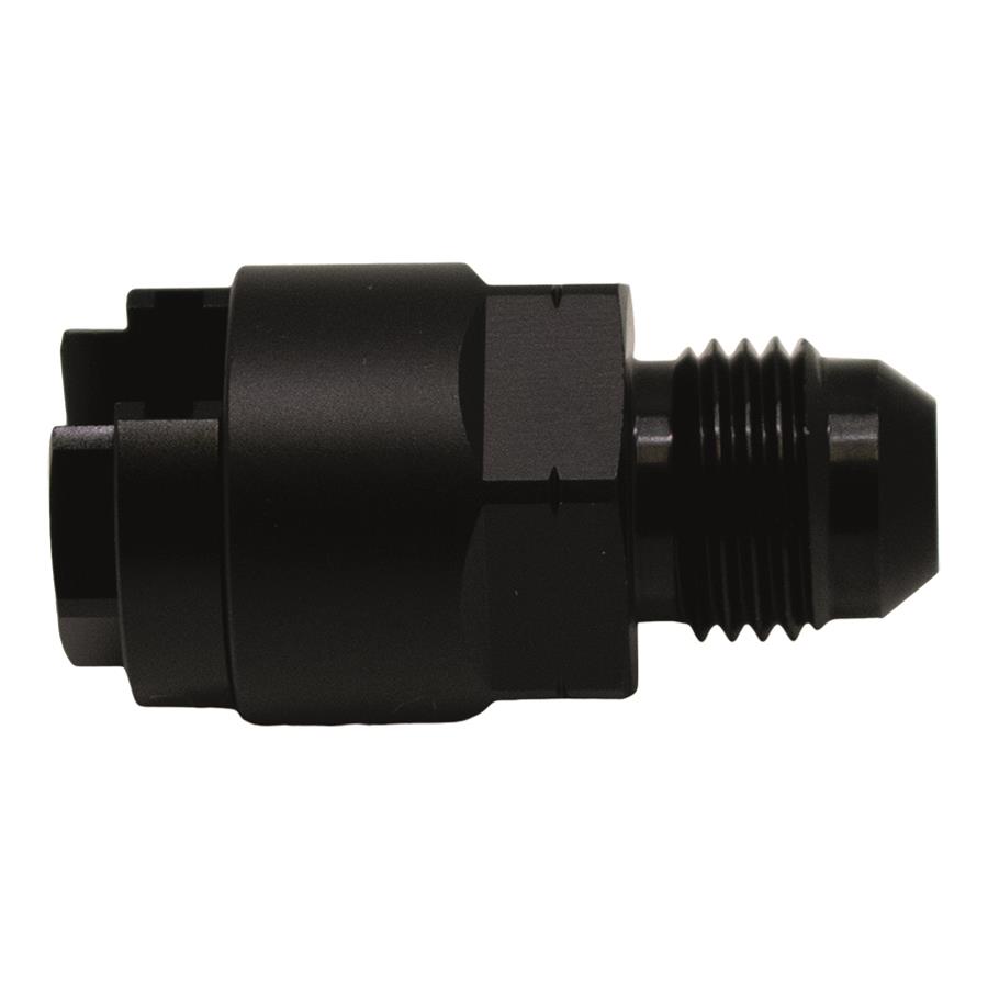 DeatschWerks Adapters 6-02-0120-B