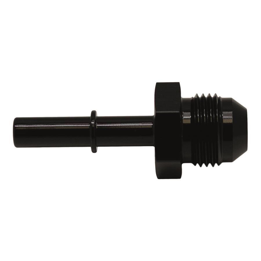 DeatschWerks Fittings and Adapters 6-02-0138-B