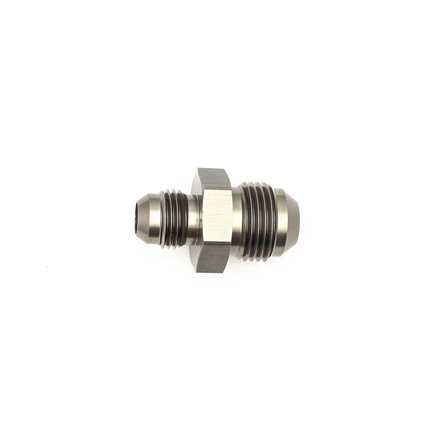 DeatschWerks Reducers 6-02-0203