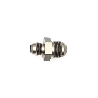 DeatschWerks Reducers 6-02-0203