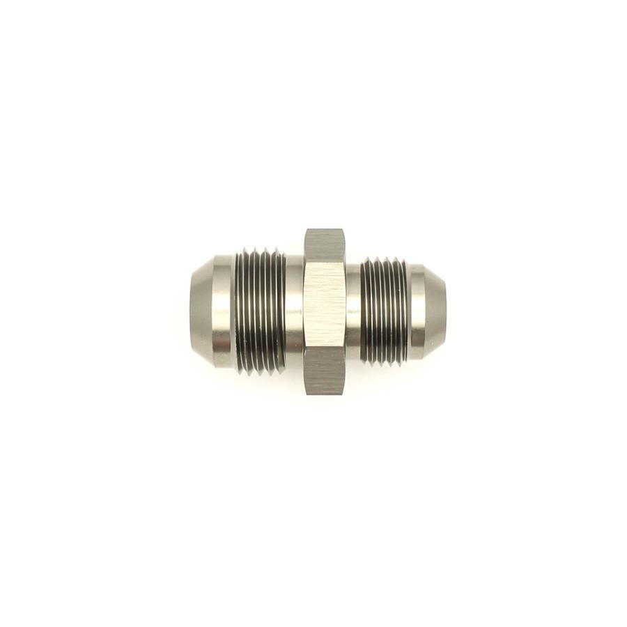 DeatschWerks Reducers 6-02-0206