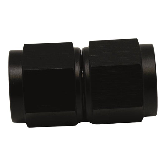 DeatschWerks Fittings and Adapters 6-02-0210-B