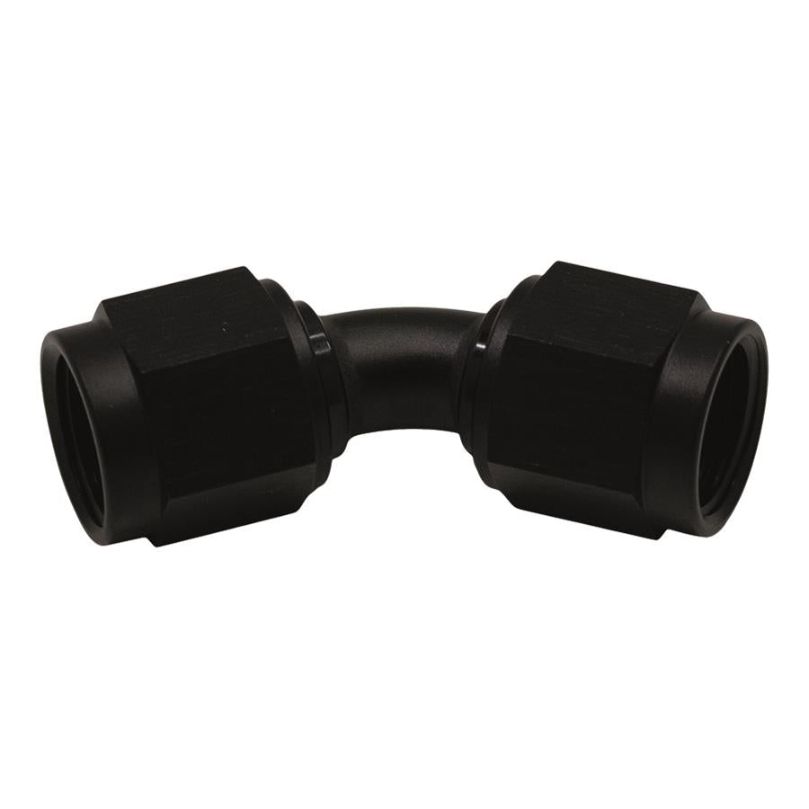 DeatschWerks Fittings and Adapters 6-02-0212-B