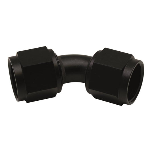 DeatschWerks Fittings and Adapters 6-02-0214-B