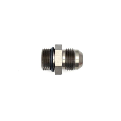 DeatschWerks Adapters 6-02-0403