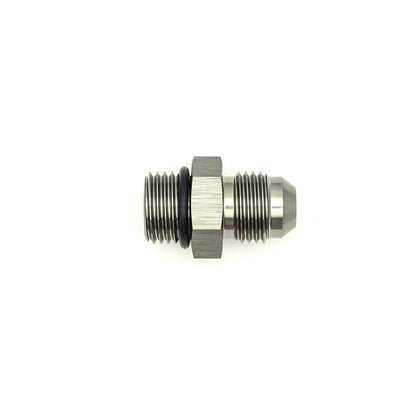 DeatschWerks Adapters 6-02-0404