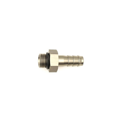DeatschWerks Adapters 6-02-0501