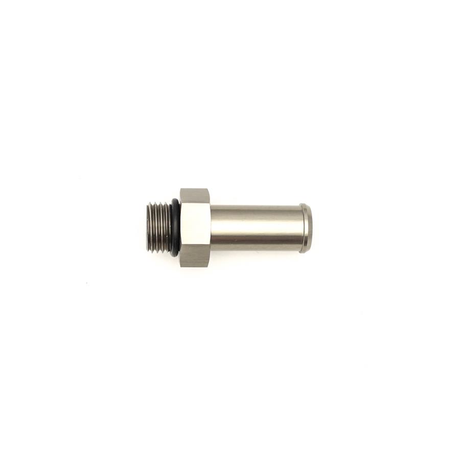 DeatschWerks Adapters 6-02-0503