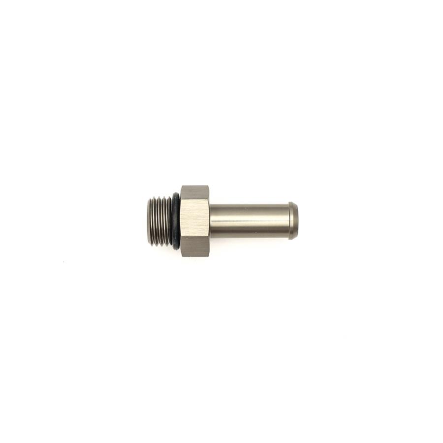 DeatschWerks Adapters 6-02-0504