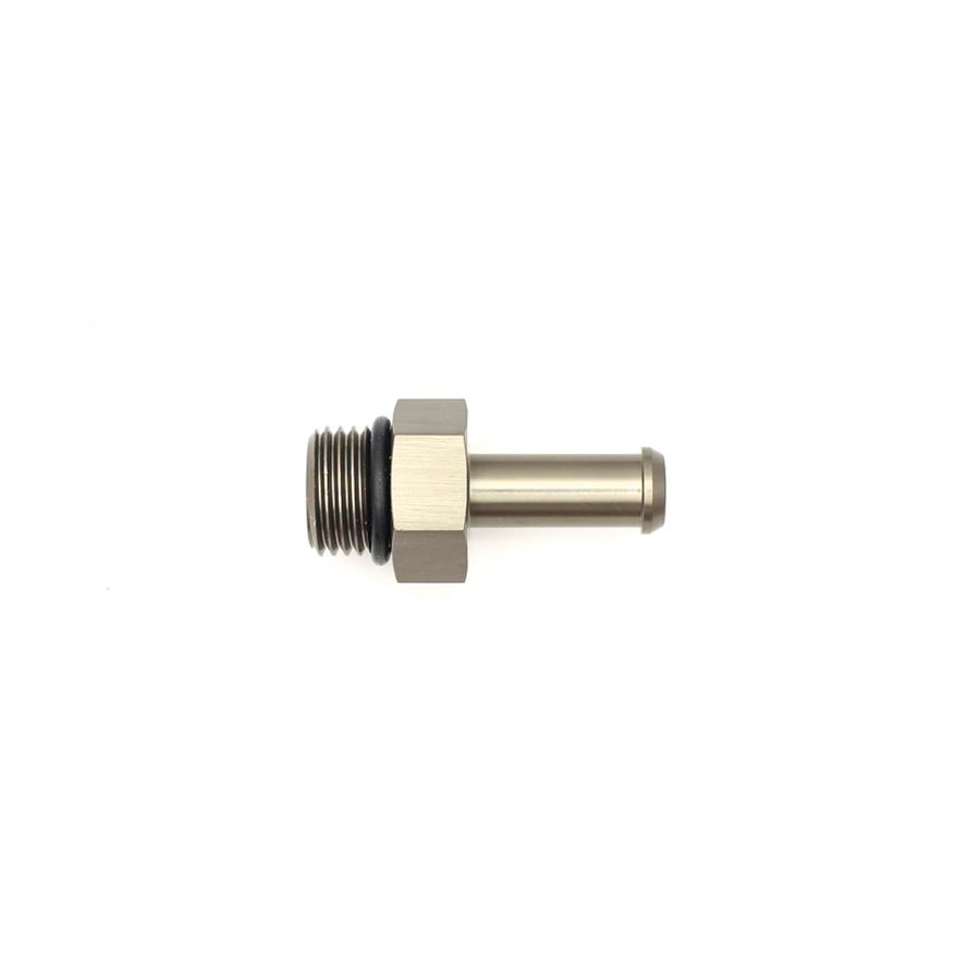 DeatschWerks Adapters 6-02-0505