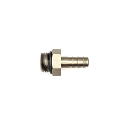 DeatschWerks Adapters 6-02-0507