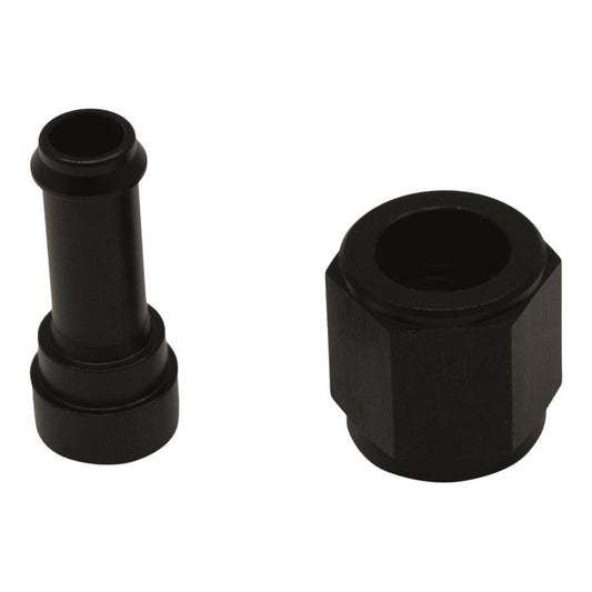 DeatschWerks Fittings and Adapters 6-02-0520-B