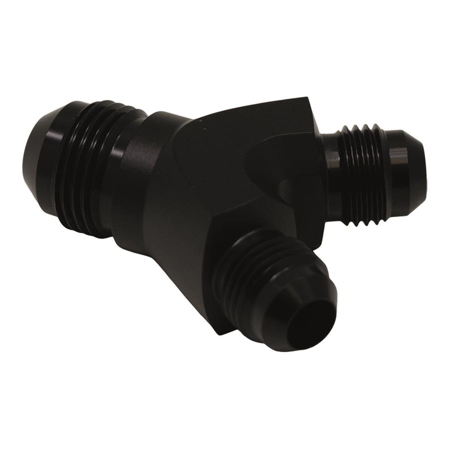 DeatschWerks Fittings and Adapters 6-02-0702-B