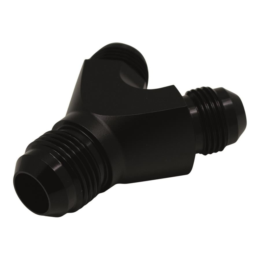 DeatschWerks Fittings and Adapters 6-02-0703-B