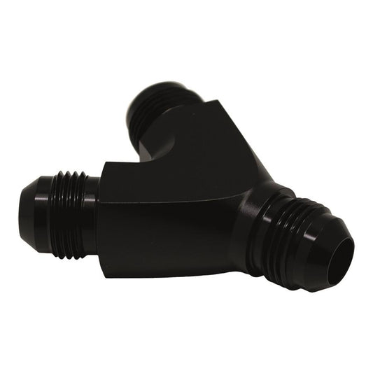 DeatschWerks Fittings and Adapters 6-02-0706-B