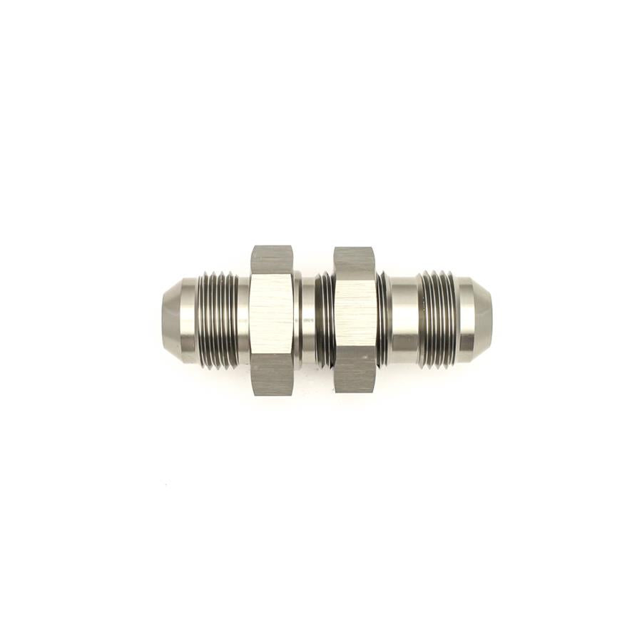 DeatschWerks Bulkhead Adapter Fittings 6-02-0709