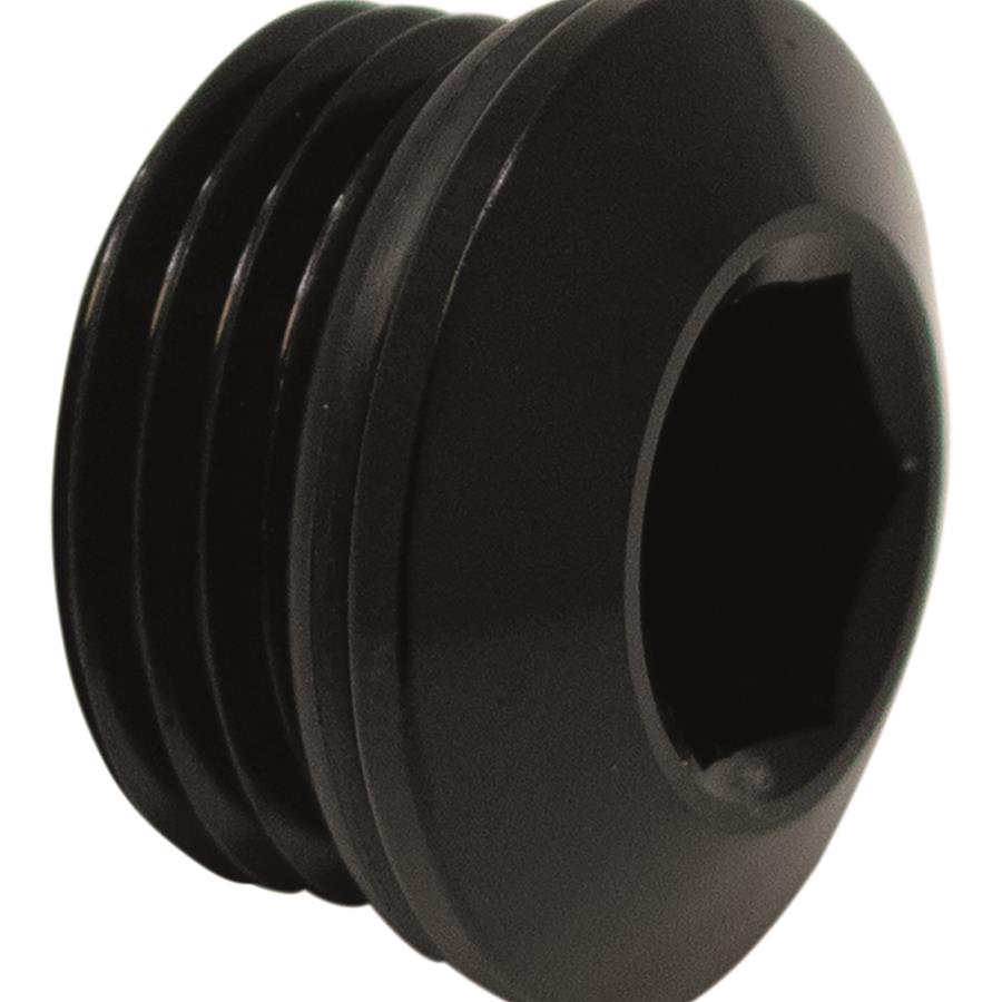 DeatschWerks Plugs 6-02-0718-B