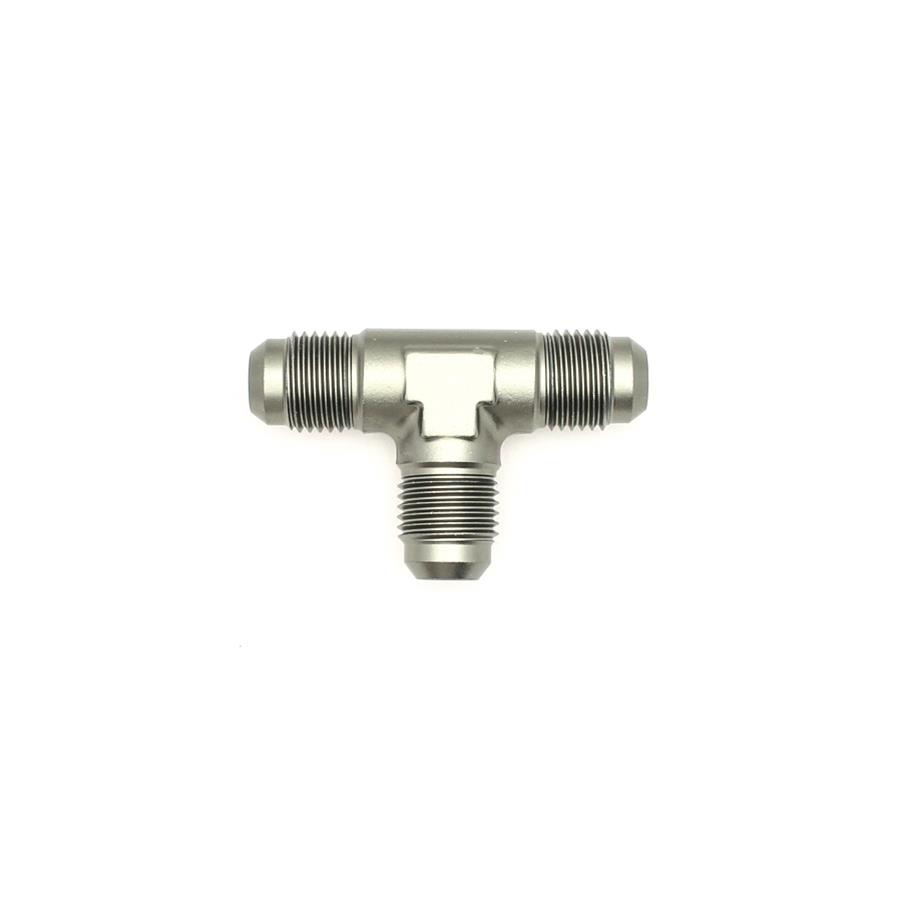 DeatschWerks T-Fittings 6-02-0721