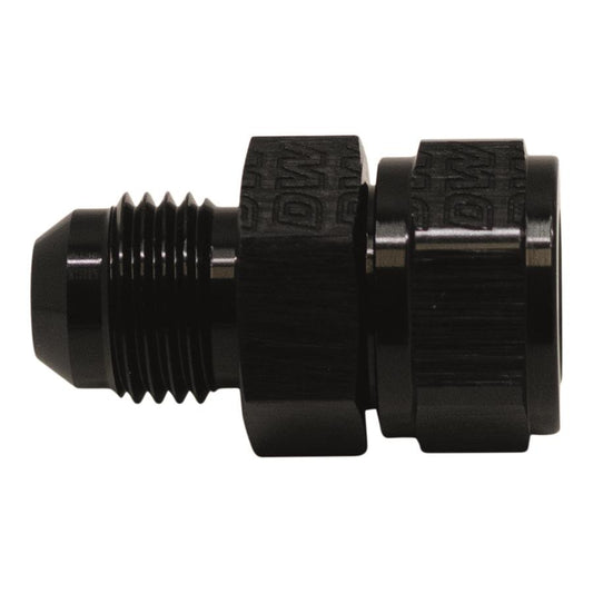 DeatschWerks Fittings and Adapters 6-02-0735-B