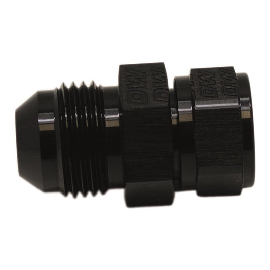 DeatschWerks Fittings and Adapters 6-02-0736-B