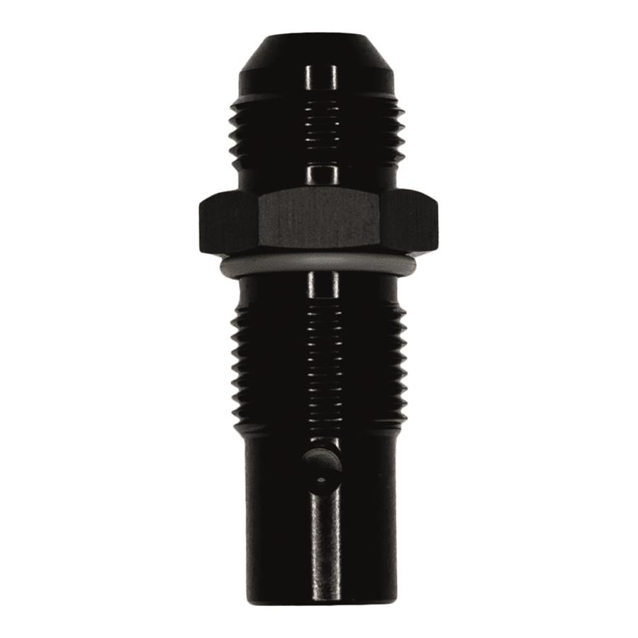 DeatschWerks Fittings and Adapters 6-02-0741-B