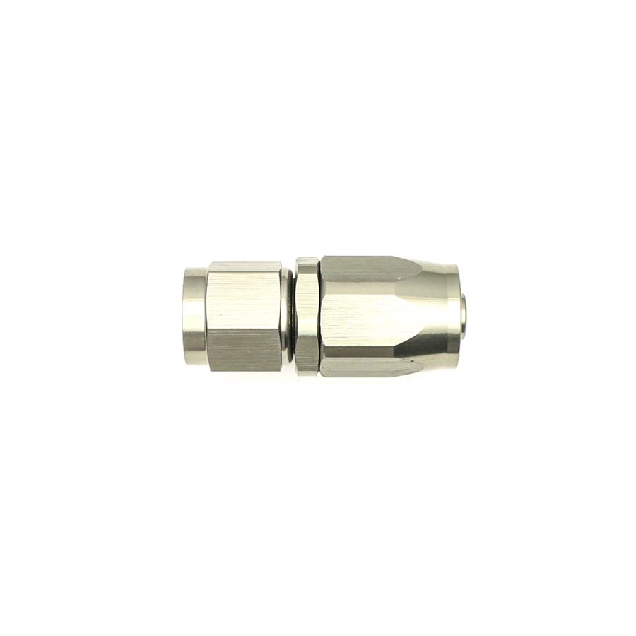 DeatschWerks CPE Swivel Hose Ends 6-02-0801