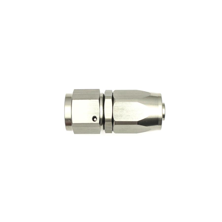 DeatschWerks CPE Swivel Hose Ends 6-02-0805