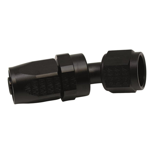 DeatschWerks Fittings and Adapters 6-02-0821-B